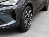 Gebraucht Cupra Formentor 150 PS (110 kW) 2025 "magnetic tech" SUV