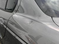 Gebraucht Jaguar X-type 196 PS (144 kW) 2004 Andere farben Limousine