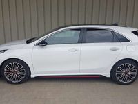 gebraucht Kia Ceed GT Ceed / 1.6T DCT7 NAV KOMF GD