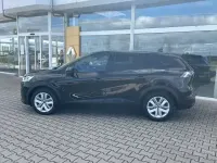 Gebraucht Renault Symbioz Evolution 145 PS (106 kW) 2025 Schwarz SUV