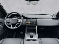 gebraucht Land Rover Discovery Sport P200 Dynamic SE MY24 Pano+eAHK