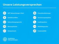 Gebraucht VW ID.5 Pro 150 kW (204 PS) 2023 Weiß SUV