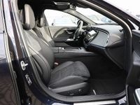 Gebraucht Mercedes E220 AMG 197 PS (144 kW) 2026 Manufaktur lack manufaktur alp Kombi