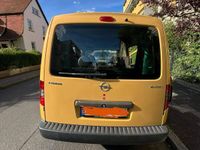 Bild 2