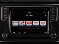 Gebraucht VW Amarok 241 PS (177 kW) 2024 Pickup