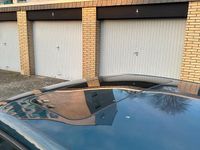 Gebraucht VW Polo 64 PS (47 kW) 2003 Grün Kleinwagen