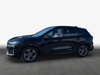 Usado Ford Kuga ST-Line X 152 HP (111 kW) 2025 Preto SUV