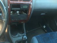 gebraucht Mazda 626 1.8 l Benzin Klimaanlage