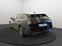 Neu VW Passat Elegance 150 PS (110 kW) 2025 Grau Kombi