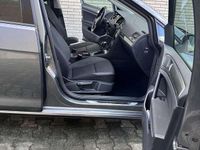 Gebraucht VW Golf VII Join 150 PS (110 kW) 2018 Limousine