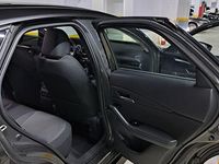 Gebraucht Mazda CX-30 150 PS (110 kW) 2021 Grau SUV