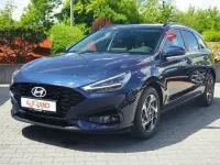 Neu Hyundai i30 150 PS (110 kW) 2026 Andere Kombi