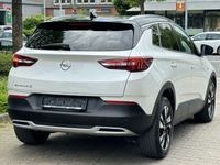 gebraucht Opel Grandland X Business Innovation 2.0/ ACC / 360°K