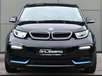 gebraucht BMW 120 i3 SAh/ACC/LED/R.KAMERA/CAR-PLAY/SCHNELL L.