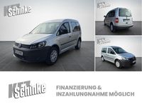 Bild 2