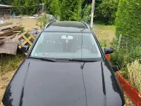 Gebraucht Audi A4 116 PS (85 kW) 2006 Kombi