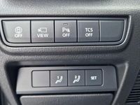 Gebraucht Mazda MX30 Makoto 106 kW (145 PS) 2023 Schwarz SUV