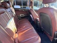 Usado Opel Antara 184 HP (135 kW) 2012 Preto SUV