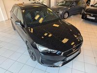 Gebraucht Cupra Leon VZ 310 PS (228 kW) 2023 Schwarz Limousine