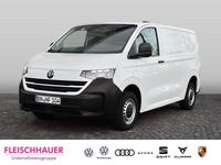 Gebraucht VW Transporter 150 PS (110 kW) 2025 Weiss Van