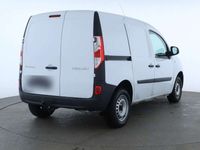 gebraucht Renault Kangoo ENERGY dCi 75 FAP