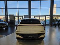 Neu Kia EV6 Air 168 kW (229 PS) 2025 Weiß SUV