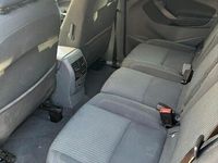 gebraucht Ford C-MAX 