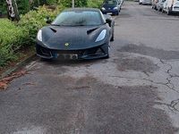 Gebraucht Lotus Emira 400 PS (294 kW) 2023 Grün Coupé