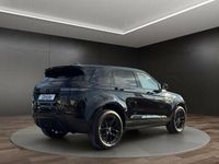 Gebraucht Land Rover Range Rover S 160 PS (117 kW) 2025 Schwarz SUV