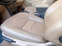 Gebraucht Saab 9-3 Aero 185 PS (136 kW) 2001 Schwarz Coupé