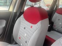 Second-hand Fiat 500L 2012 Monovolum