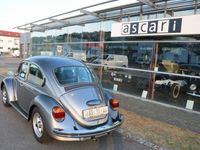 gebraucht VW Käfer 1200 Jubiläumsmodell