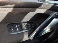 Gebraucht Peugeot 308 Active 131 PS (96 kW) 2019 Schwarz perla nera/metallic Kombi