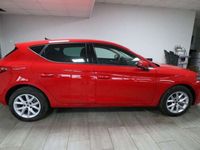 gebraucht Seat Leon Style TSI