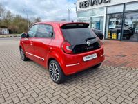 gebraucht Renault Twingo Intens Electric