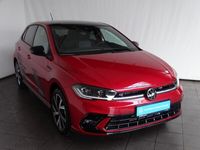 gebraucht VW Polo R-Line