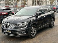 Gebraucht Renault Koleos 150 PS (110 kW) 2019 Other SUV