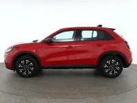 Neu Fiat 600 100 PS (73 kW) 2026 Andere SUV