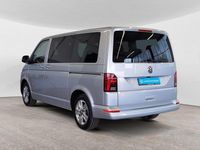 Gebraucht VW Multivan Comfortline 204 PS (150 kW) 2024 Van