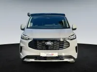 Gebraucht Ford Transit Active 170 PS (125 kW) 2025 Dark matter Van