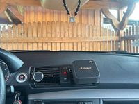 Gebraucht BMW 118 122 PS (89 kW) 2005 Blau Kleinwagen