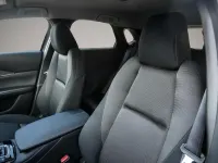 Neu Mazda CX-30 Exclusive 186 PS (136 kW) 2025 Manufacturer SUV