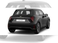 gebraucht Mini Cooper E Essential Trim