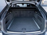 Brugt Audi A6 Ambiente 286 HK (210 kW) 2022 Grå Sedan