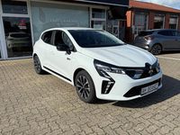 Gebraucht Mitsubishi Colt Plus 143 PS (105 kW) 2025 Weiß Limousine