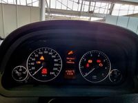 gebraucht Mercedes A180 AVANTGARDE BlueEFFICIENCY AVANTGARDE