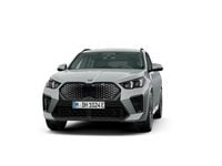 Gebraucht BMW iX2 Luxury Line 150 kW (204 PS) 2026 SUV