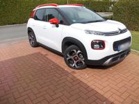 gebraucht Citroën C3 Aircross PureTech 110 Stop&Start Shine EA...