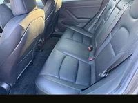 Gebraucht Tesla Model 3 Standard Range Plus 225 kW (306 PS) 2019 Limousine