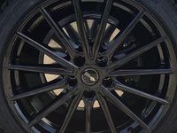 Gebraucht BMW 320 190 PS (139 kW) 2019 Silber Kombi